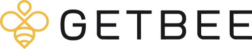 Getbee
